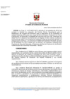 Vista preliminar de documento Resolucion-DEAR-PE-SENACE-055-2018