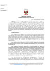 Vista preliminar de documento Resolucion-DEAR-PE-SENACE-056-2018