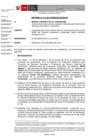 Vista preliminar de documento inf-DEAR-315-2018-RD-057