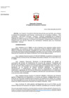 Vista preliminar de documento Resolucion-DEIN-PE-SENACE-080-2018
