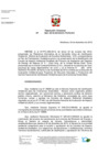 Vista preliminar de documento Resolucion-DEAR-PE-SENACE-053-2018