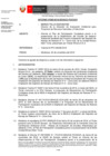 Vista preliminar de documento inf-DEAR-283-2018-RD-053