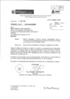Vista preliminar de documento Anexo-DEAR-056-2018