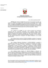 Vista preliminar de documento Resolucion-DEIN-PE-SENACE-074-2018