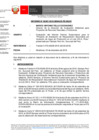 Vista preliminar de documento inf-DEAR-287-2018-RD-056