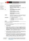 Vista preliminar de documento inf-DEIN-363-2018-RD-074