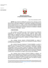 Vista preliminar de documento Resolucion-DEIN-PE-SENACE-075-2018