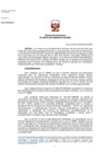 Vista preliminar de documento Resolucion-DEIN-PE-SENACE-076-2018