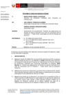 Vista preliminar de documento inf-DEIN-364-2018-RD-075