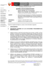 Vista preliminar de documento inf-DEAR-278-2018-RD-054