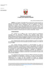 Vista preliminar de documento Resolucion-DEIN-PE-SENACE-078-2018