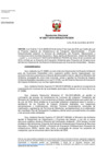 Vista preliminar de documento Resolucion-DEIN-PE-SENACE-077-2018