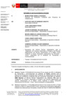 Vista preliminar de documento inf-DEIN-378-2018-RD-078