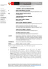 Vista preliminar de documento inf-DEIN-373-2018-RD-076