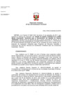 Vista preliminar de documento Resolucion-DEAR-PE-SENACE-051-2018