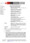 Vista preliminar de documento inf-DEIN-376-2018-RD-079