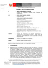 Vista preliminar de documento inf-DEIN-372-2018-RD-077_compressed