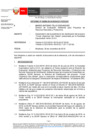 Vista preliminar de documento inf-DEAR-280-2018-RD-052