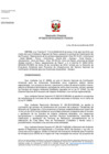 Vista preliminar de documento Resolucion-DEIN-PE-SENACE-072-2018