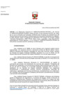 Vista preliminar de documento Resolucion-DEIN-PE-SENACE-073-2018