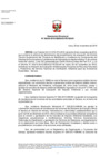 Vista preliminar de documento Resolucion-DEAR-PE-SENACE-050-2018