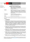 Vista preliminar de documento inf-DEAR-274-2018-RD-050