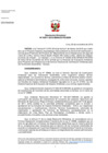 Vista preliminar de documento Resolucion-DEIN-PE-SENACE-071-2018