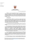 Vista preliminar de documento Resolucion-DEIN-PE-SENACE-069-2018
