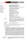 Vista preliminar de documento inf-DEIN-361-2018-RD-072
