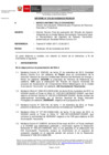 Vista preliminar de documento inf-DEAR-276-2018-RD-051_compressed