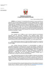 Vista preliminar de documento Resolucion-DEIN-PE-SENACE-070-2018