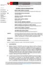 Vista preliminar de documento inf-DEIN-353-2018-RD-071