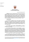 Vista preliminar de documento Resolucion-DEIN-PE-SENACE-067-2018