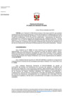 Vista preliminar de documento Resolucion-DEIN-PE-SENACE-068-2018