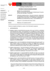 Vista preliminar de documento inf-DEAR-252-2018-RD-049