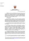 Vista preliminar de documento Resolucion-DEIN-PE-SENACE-065-2018