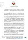 Vista preliminar de documento Resolucion_Directoral_N0002-2018-SENACE-PE-DGE