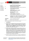 Vista preliminar de documento inf-DEIN-336-2018-RD-065