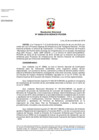 Vista preliminar de documento Resolucion-DEIN-PE-SENACE-066-2018