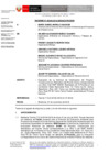 Vista preliminar de documento inf-DEIN-349-2018-RD-070
