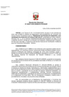 Vista preliminar de documento Resolucion-DEAR-PE-SENACE-047-2018