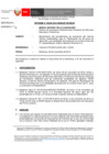 Vista preliminar de documento inf-DEAR-249-2018-RD-047