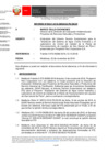 Vista preliminar de documento inf-DEAR-251-2018-RD-048