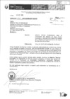 Vista preliminar de documento Anexo-DEAR-RD-048