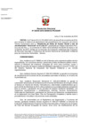 Vista preliminar de documento Resolucion-DEAR-PE-SENACE-045-2018