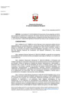 Vista preliminar de documento Resolucion-DEAR-PE-SENACE-046-2018