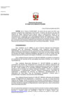 Vista preliminar de documento Resolucion-DEIN-PE-SENACE-064-2018