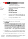 Vista preliminar de documento inf-DEIN-332-2018-RD-064