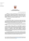 Vista preliminar de documento Resolucion-DEIN-PE-SENACE-063-2018