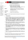 Vista preliminar de documento inf-DEAR-242-2018-RD-046